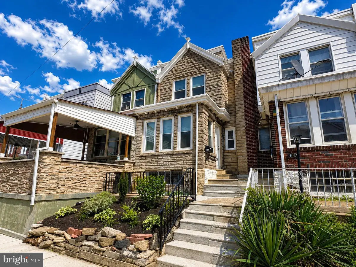 4047 Howland St, Philadelphia, PA 19124 - #1