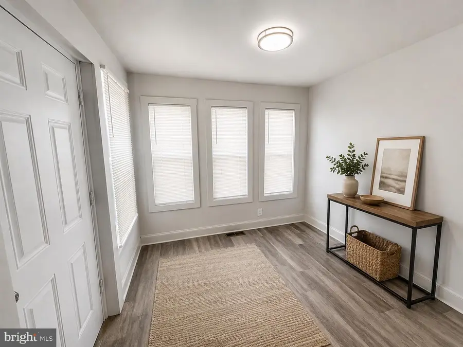 4047 Howland St, Philadelphia, PA 19124 - #3