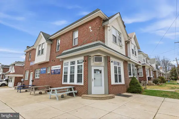 222 Hartel Ave, PHILADELPHIA, PA 19111