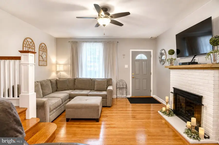 4505 Princeton Ave, Philadelphia, PA 19135 - #3