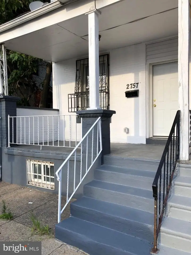 2757 N 20th St, Philadelphia, PA 19132 - #1