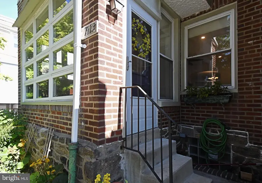 7113 Cherokee St, Philadelphia, PA 19119 - #3