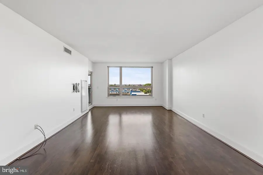 717-00 S Chris Columbus Blvd #709, Philadelphia, PA 19147 - #2
