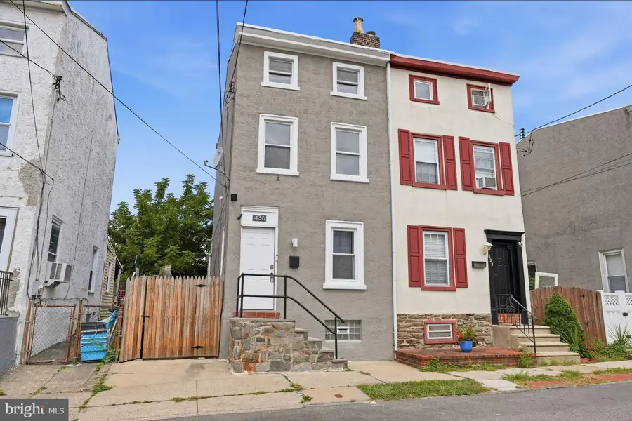 436 Lemonte St, Philadelphia, PA 19128 - #2