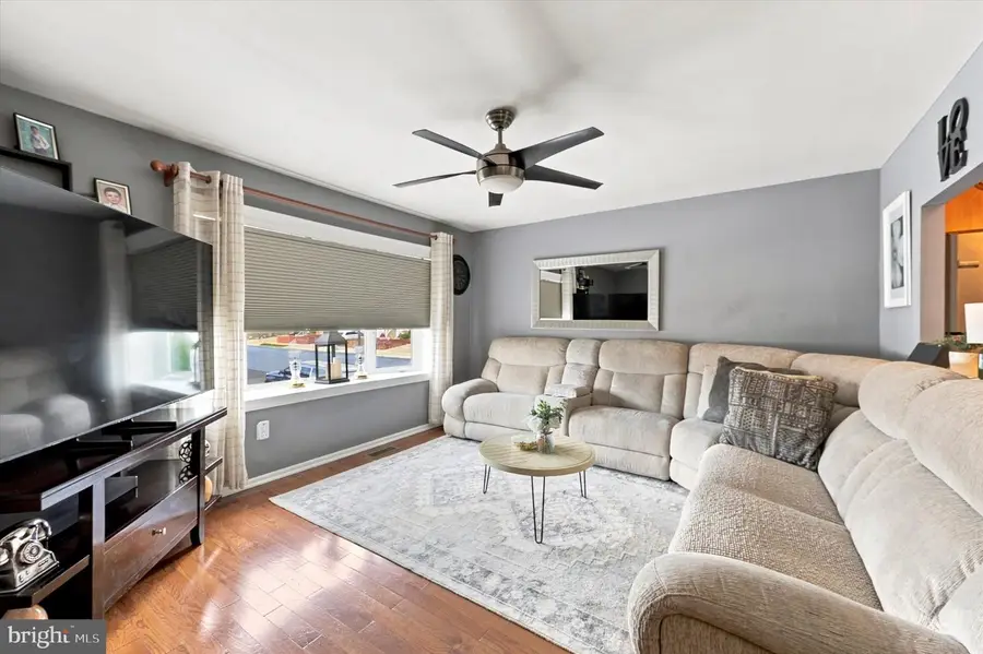3584 Kyle Rd, Philadelphia, PA 19154 - #3