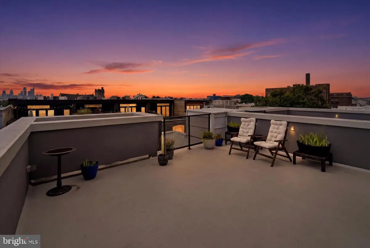 2131 E Firth St #4, Philadelphia, PA 19125 - #1