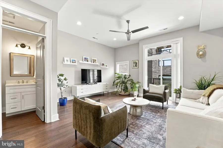 2131 E Firth St #4, Philadelphia, PA 19125 - #3