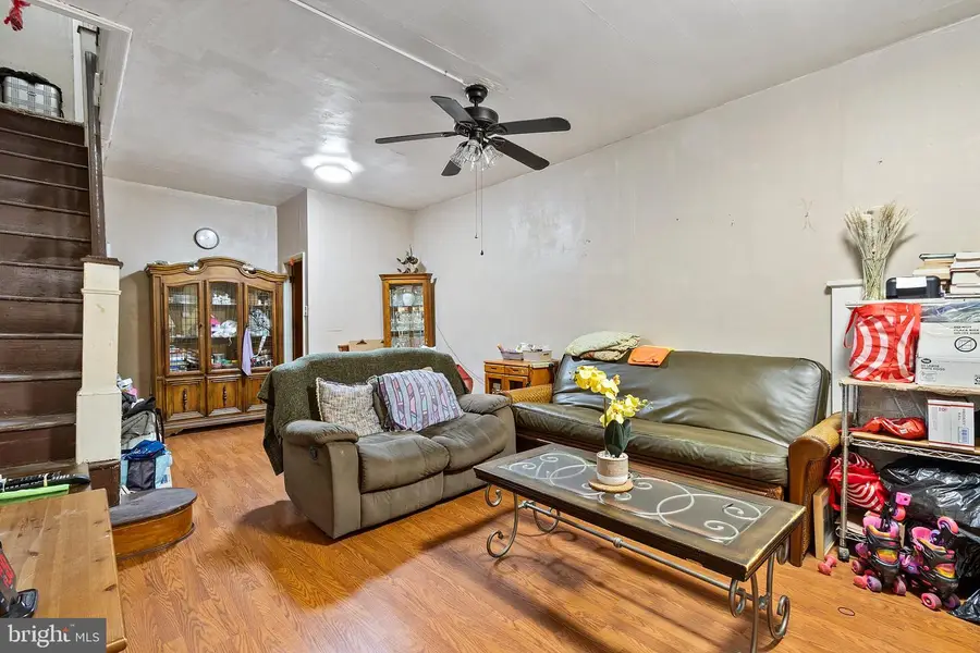 1734 Pierce St, Philadelphia, PA 19145 - #3