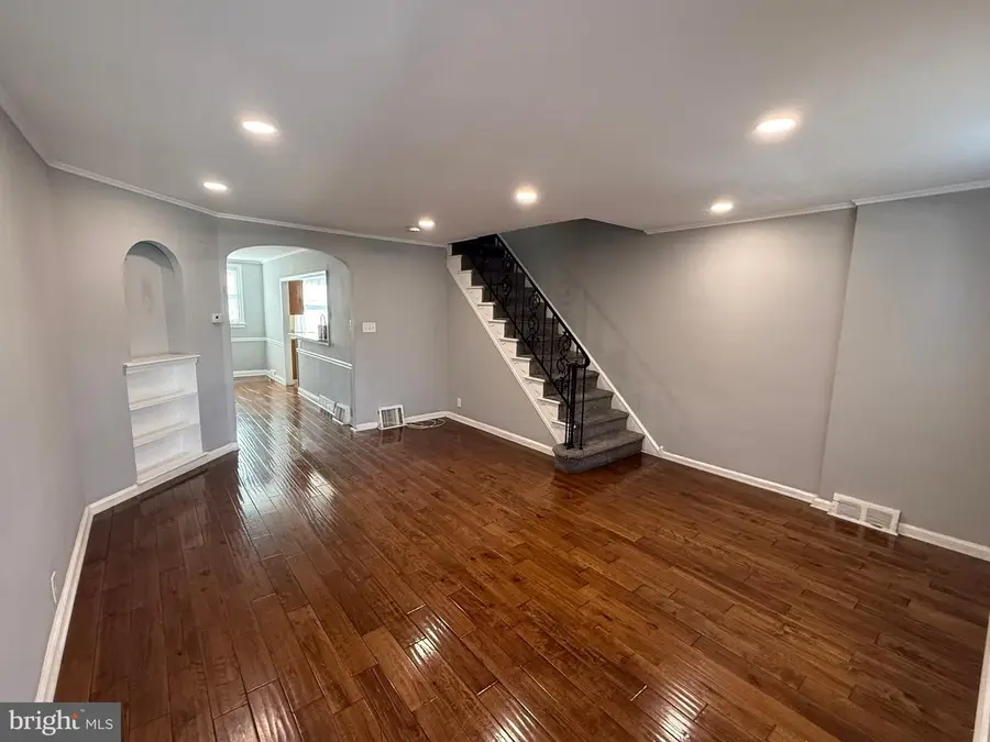 7133 Large, Philadelphia, PA 19149 - #3