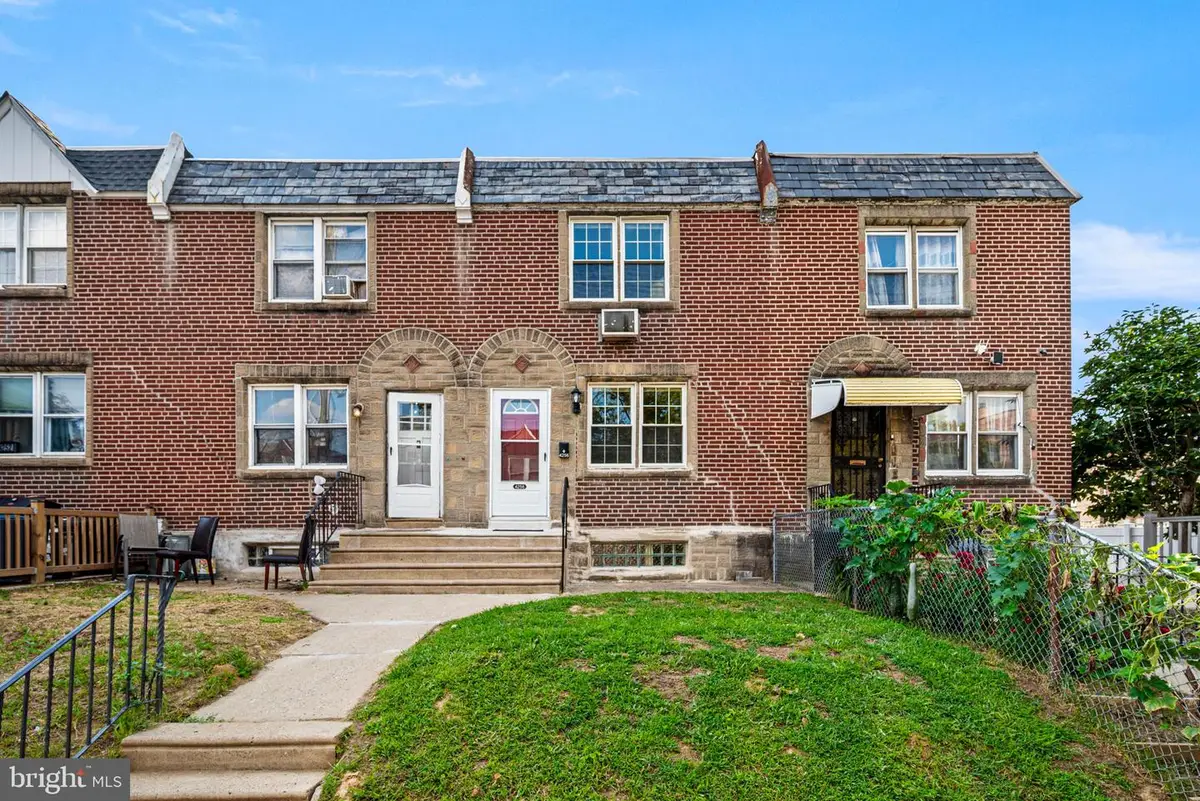 4256 M St, Philadelphia, PA 19124 - #1
