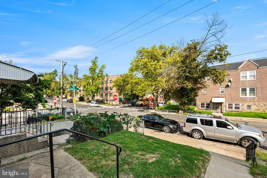 4256 M St, Philadelphia, PA 19124 - #2