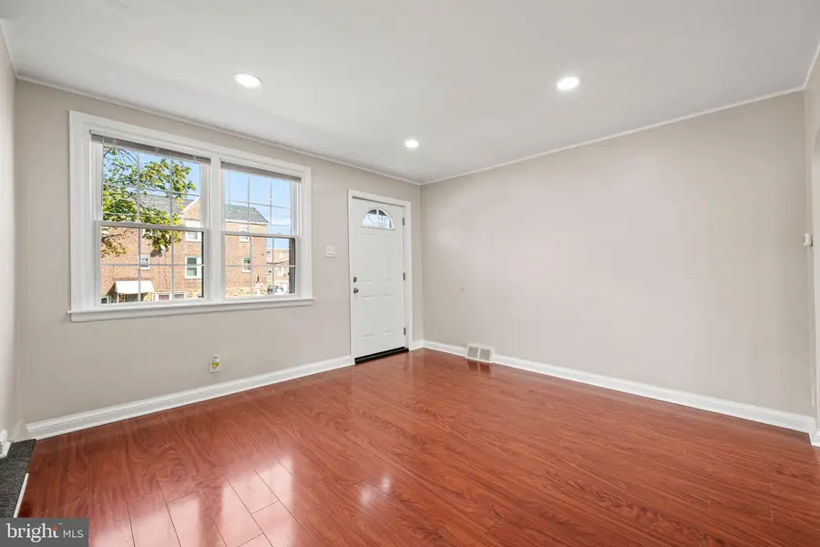 4256 M St, Philadelphia, PA 19124 - #3