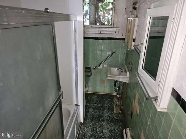 1424 W Sparks St, Philadelphia, PA 19141 - #2