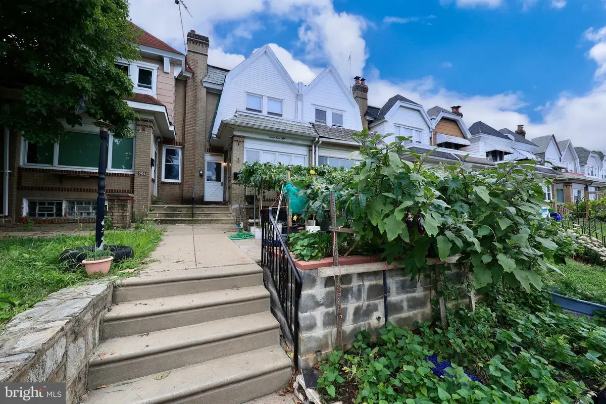 3450 Ryan Ave, Philadelphia, PA 19136 - #1