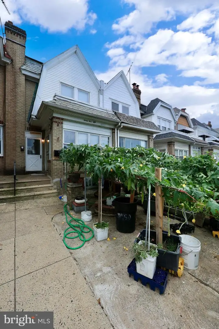 3450 Ryan Ave, Philadelphia, PA 19136 - #2