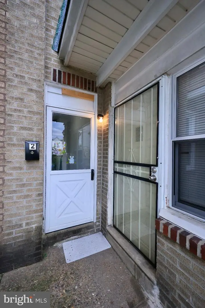 3450 Ryan Ave, Philadelphia, PA 19136 - #3