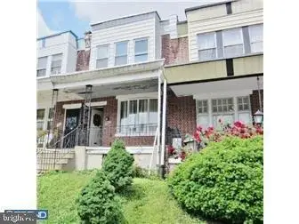 5720-3801 N Lambert St, PHILADELPHIA, PA 19138
