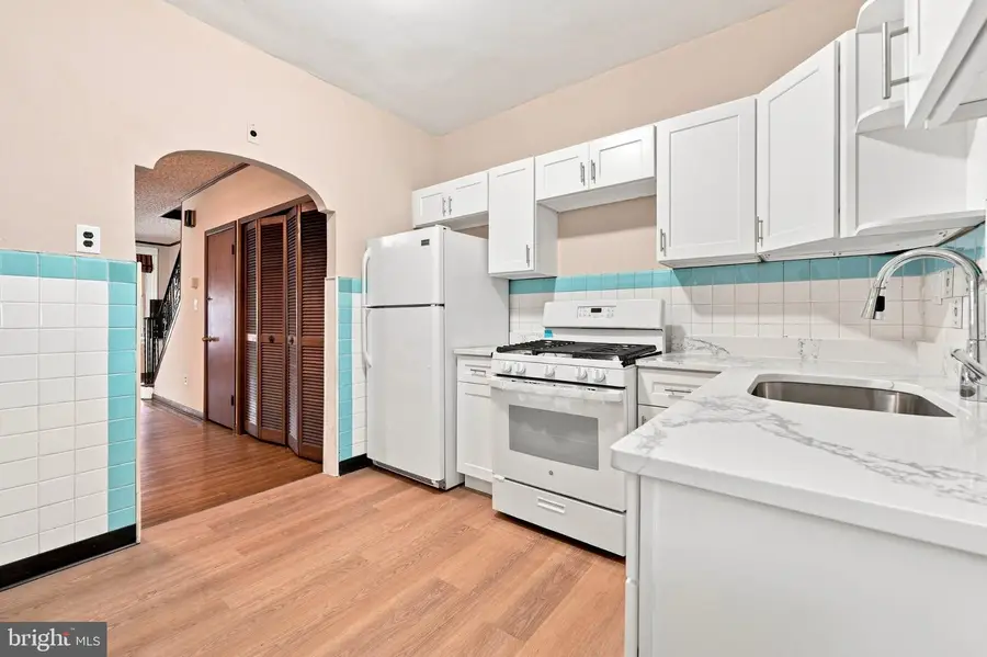 2108 S Woodstock St, Philadelphia, PA 19145 - #3