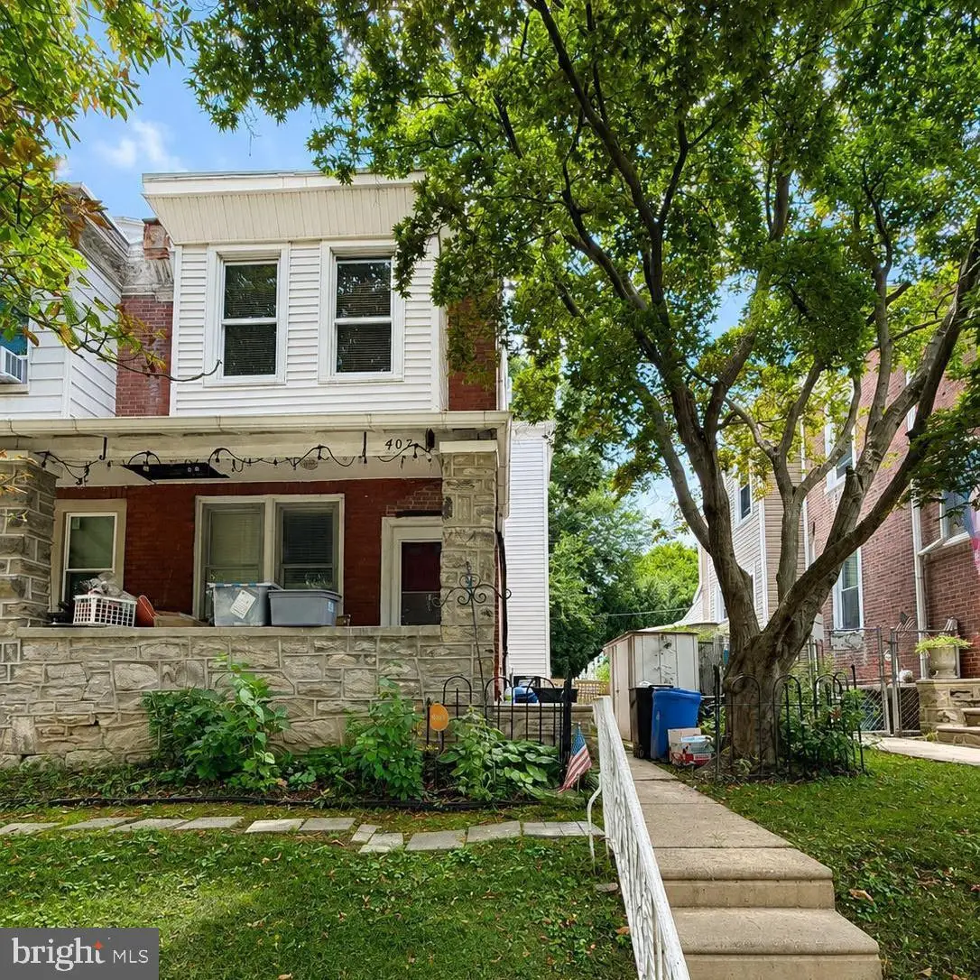 407 Friendship St, Philadelphia, PA 19111 - #1