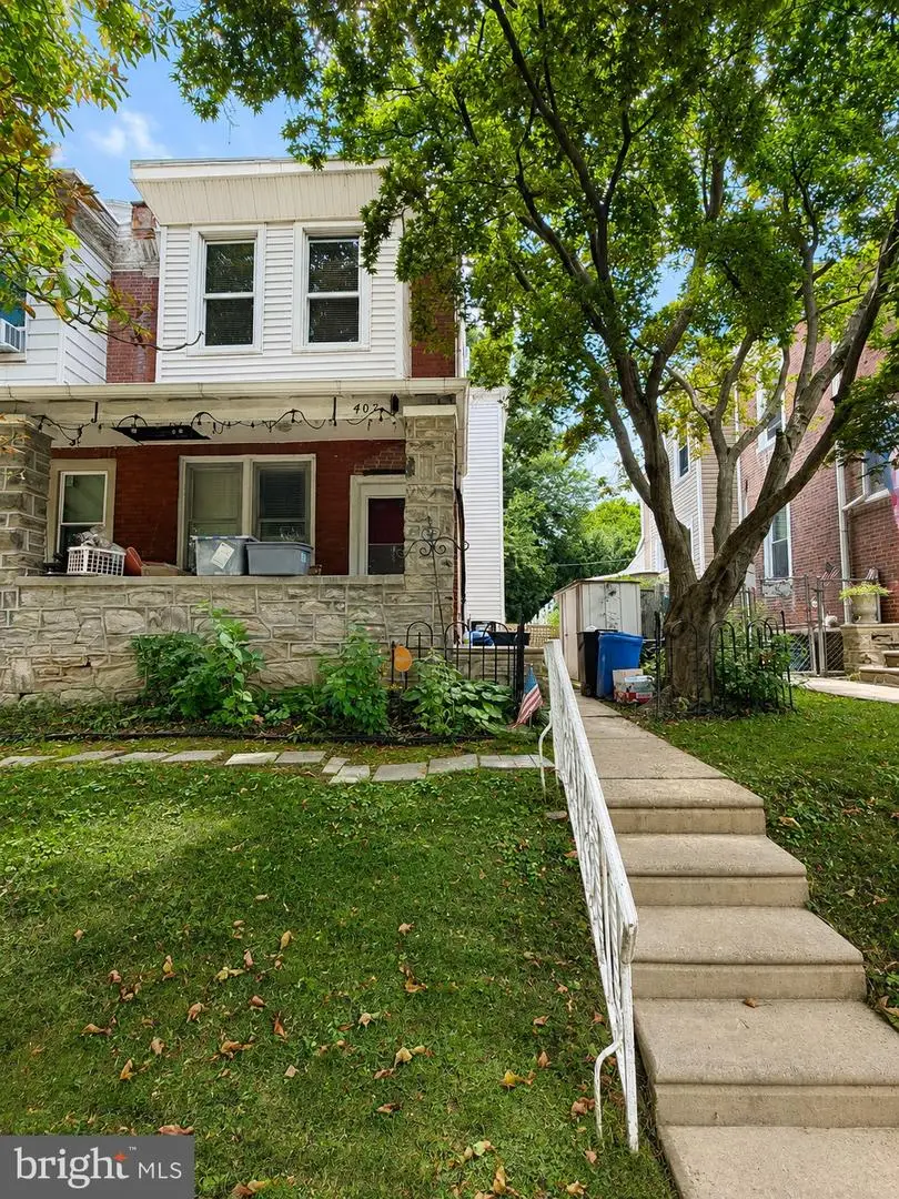 407 Friendship St, Philadelphia, PA 19111 - #2