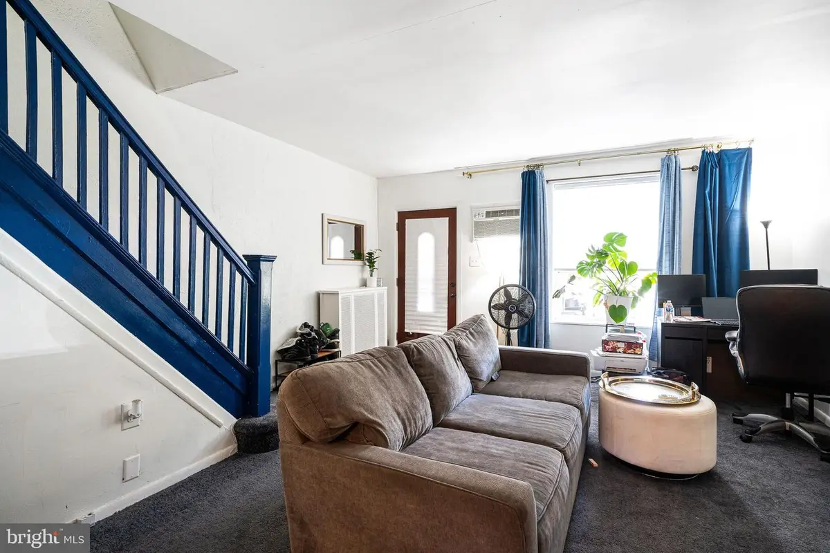 1144 Atwood Rd, Philadelphia, PA 19151 - #1