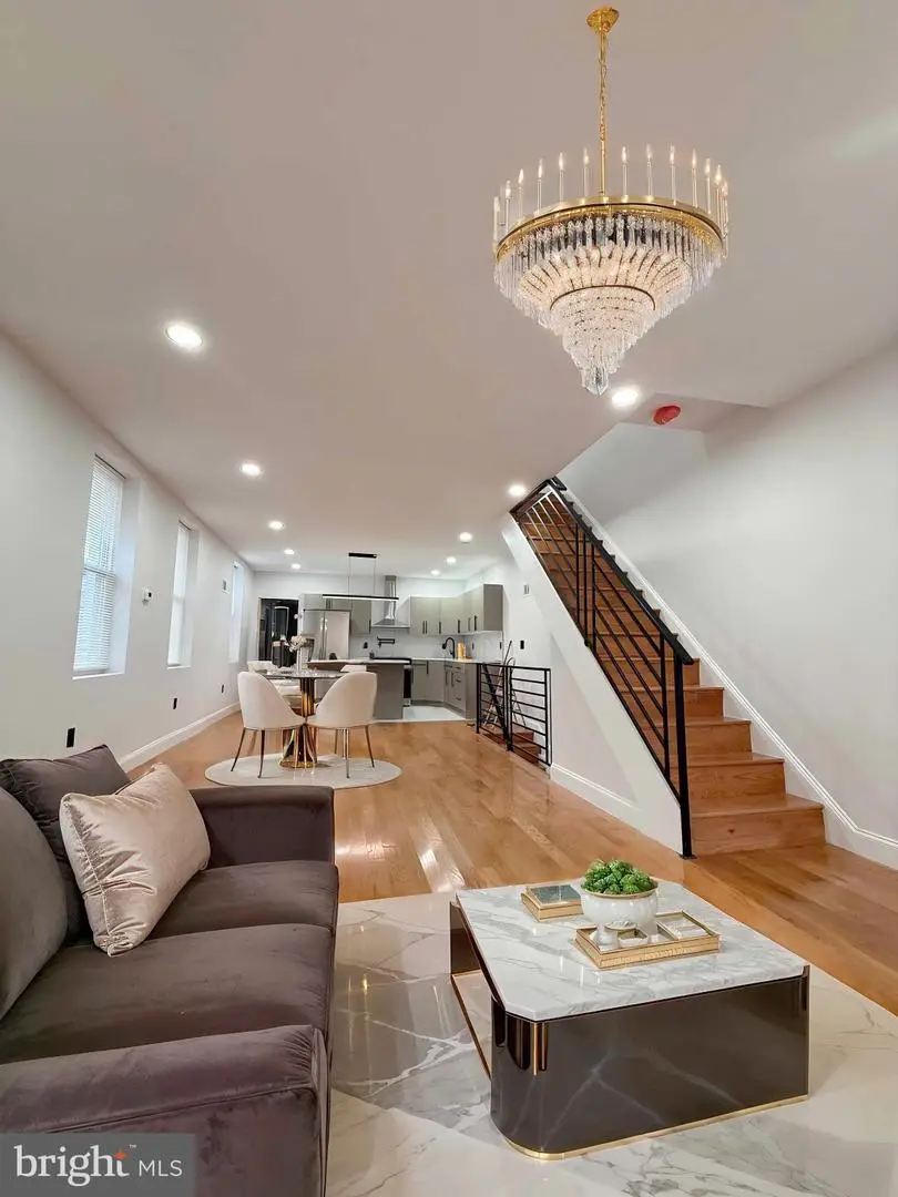 510 Westmoreland St, Philadelphia, PA 19134 - #1