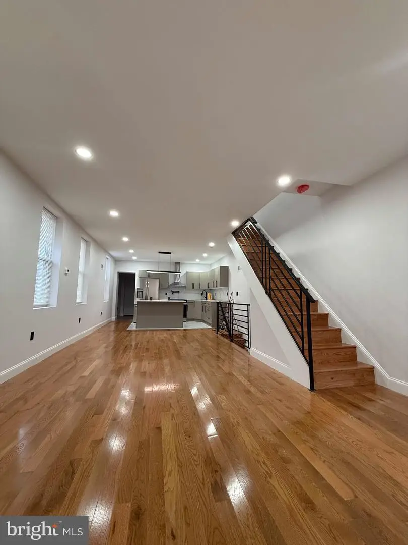 510 Westmoreland St, Philadelphia, PA 19134 - #2
