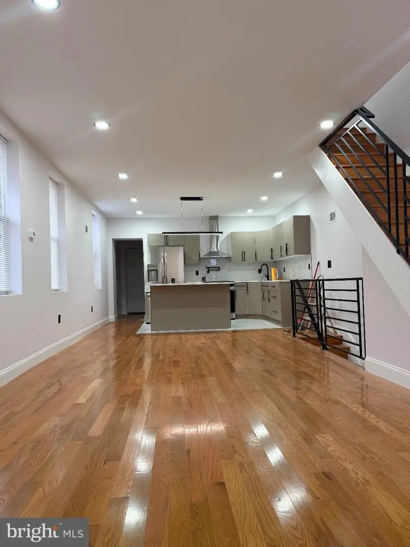 510 Westmoreland St, Philadelphia, PA 19134 - #3