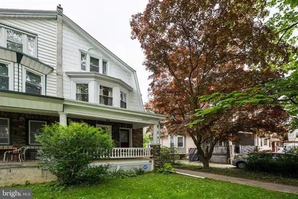 6607 13th St, PHILADELPHIA, PA 19126