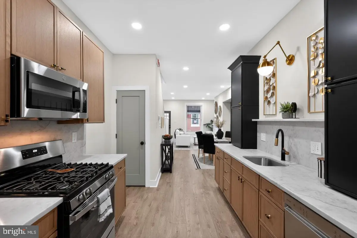 1331 S May St, Philadelphia, PA 19143 - #1