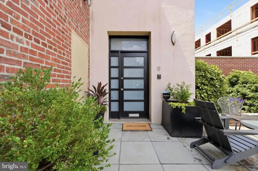 501-7 Vine St #9, Philadelphia, PA 19106 - #2