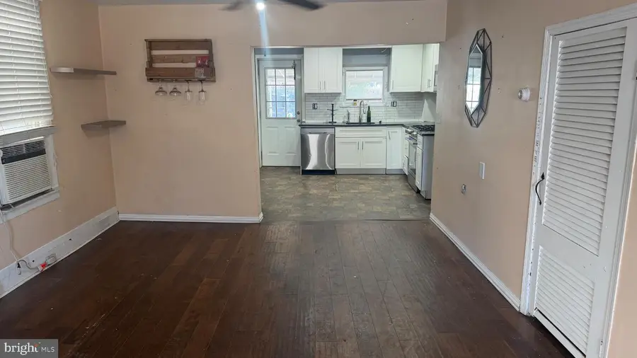 2731-33 Buckius St, Philadelphia, PA 19137 - #3