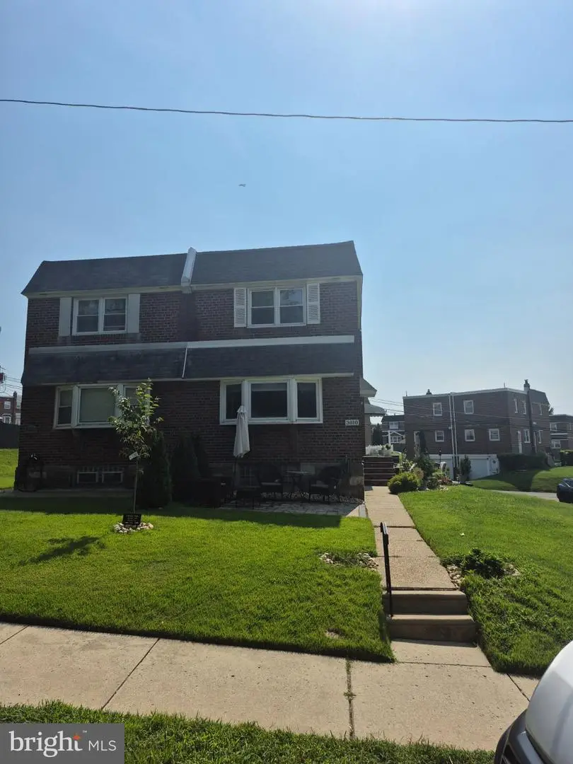 3810 Aubrey Ave, Philadelphia, PA 19114 - #1