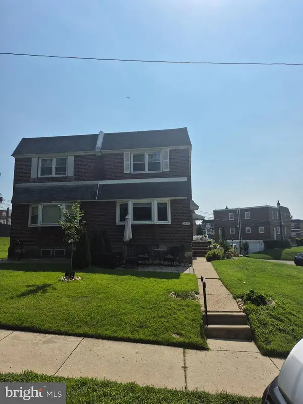 3810 Aubrey Ave, PHILADELPHIA, PA 19114