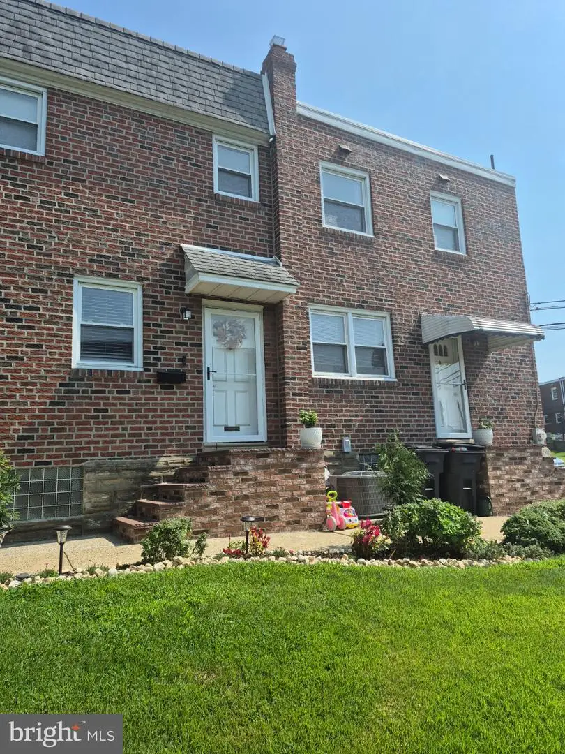 3810 Aubrey Ave, Philadelphia, PA 19114 - #3