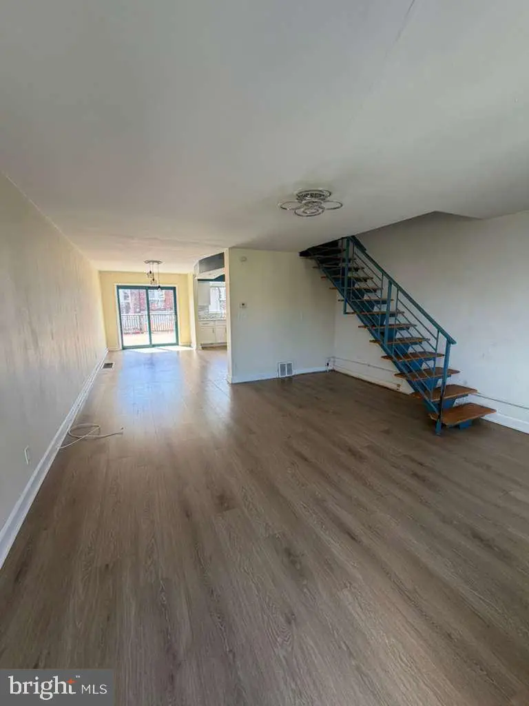 3212 Disston St, Philadelphia, PA 19149 - #3