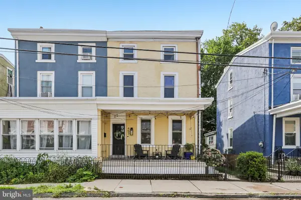 457 Delmar St, PHILADELPHIA, PA 19128