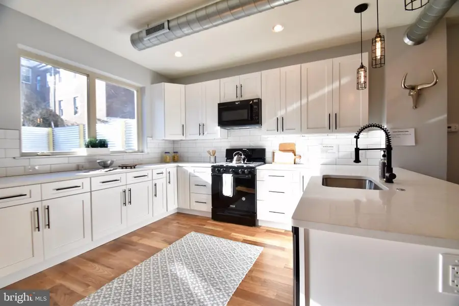 2068 Boston St E #1, Philadelphia, PA 19125 - #2
