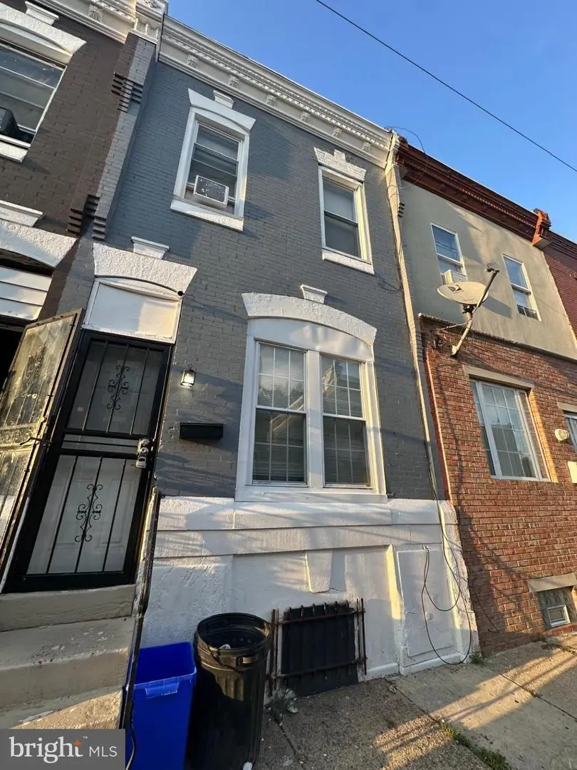 2711 Oakdale St, Philadelphia, PA 19132 - #1