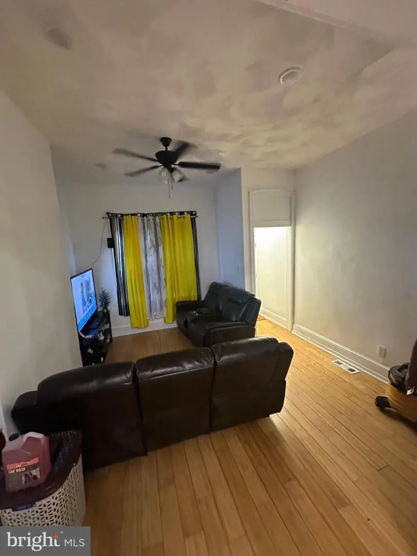2711 Oakdale St, Philadelphia, PA 19132 - #3