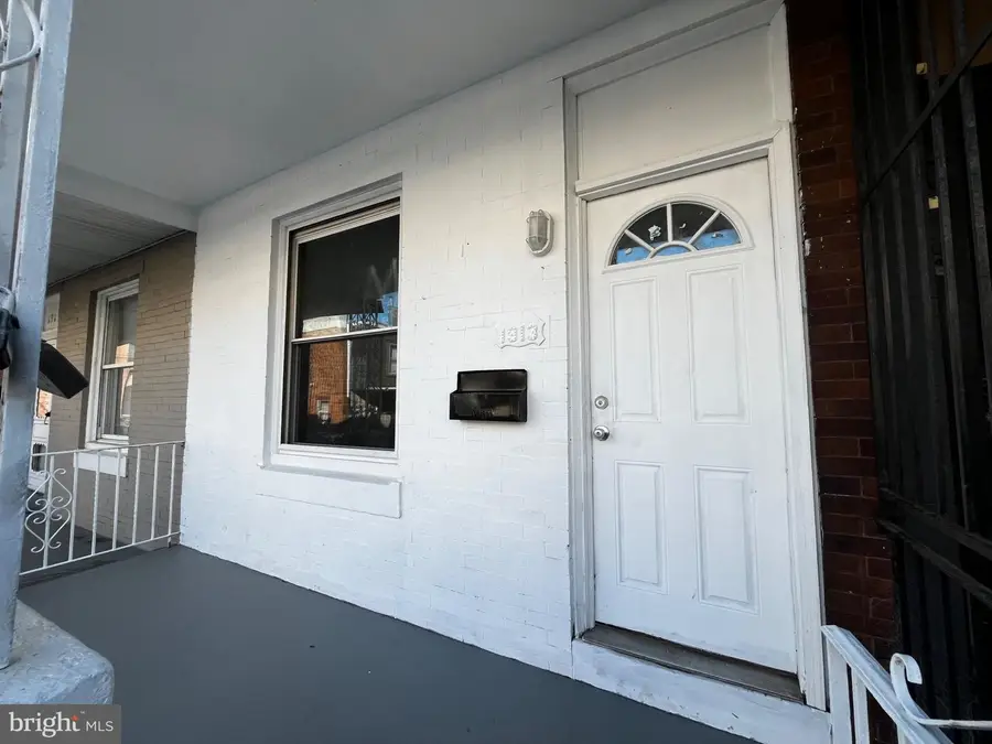 1913 E Birch St, Philadelphia, PA 19134 - #2