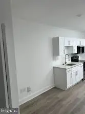 2230 N 12th St, Philadelphia, PA 19133 - #2