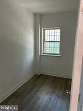 2230 N 12th St, Philadelphia, PA 19133 - #3
