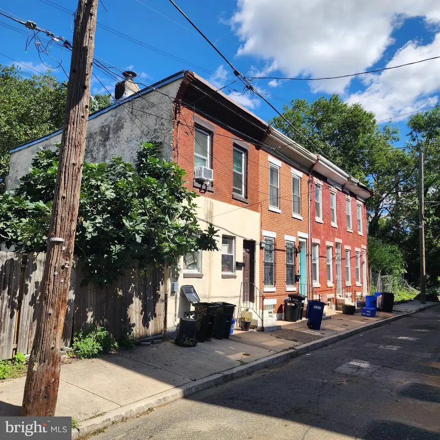 2537 Alter St, Philadelphia, PA 19146 - #3
