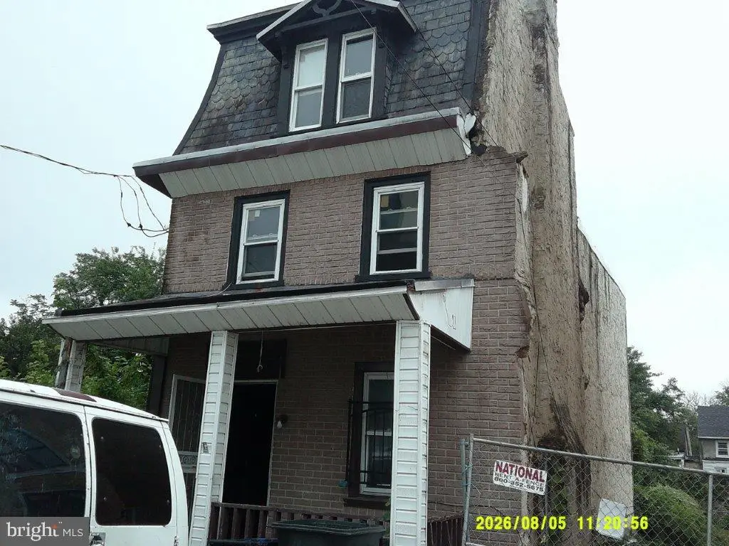 228 E Bringhurst St, Philadelphia, PA 19144 - #1