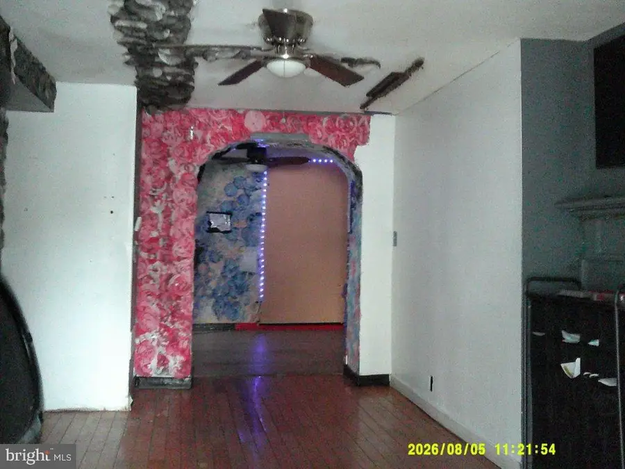 228 E Bringhurst St, Philadelphia, PA 19144 - #3