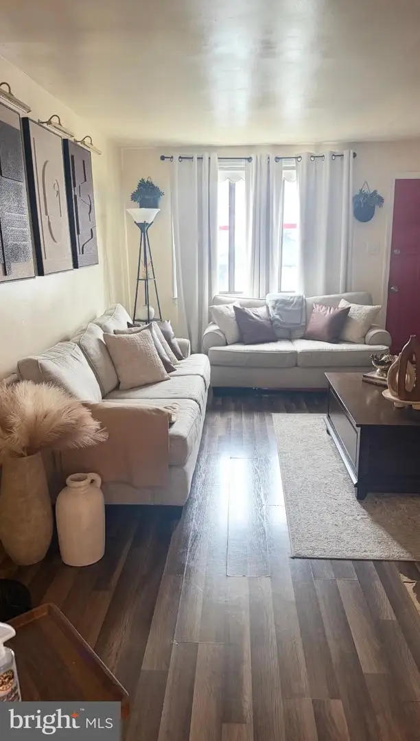 4013 Stirling St, Philadelphia, PA 19135 - #3