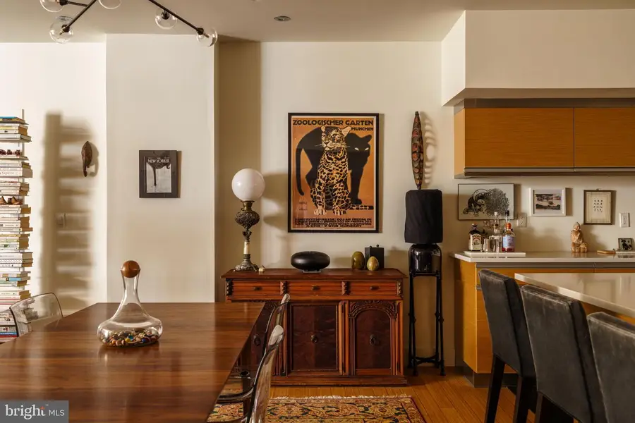 20-22 N 3rd St #401, Philadelphia, PA 19106 - #3
