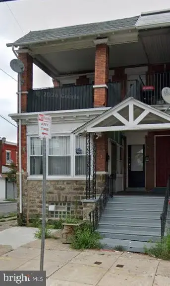 1627 N 56th St, PHILADELPHIA, PA 19131