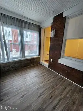 1627 N 56th St, Philadelphia, PA 19131 - #2